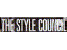Style Council 7